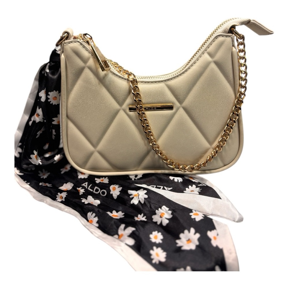 ✨👜Aldo Handbag ✨NWOT